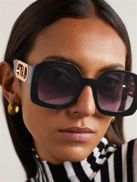 fendi sonnenbrille 2016|Fendi Designer Sunglasses & Eyewear for Women .